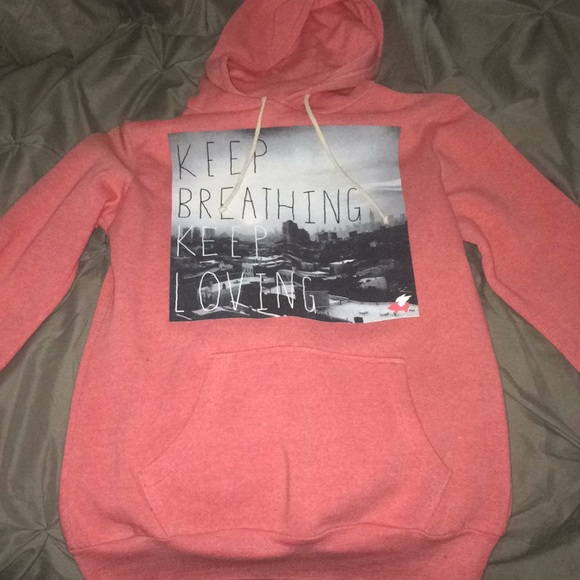 PacSun Other - Pacsun sweatshirt